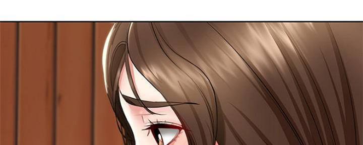 第81话74
