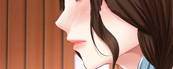 第81话75