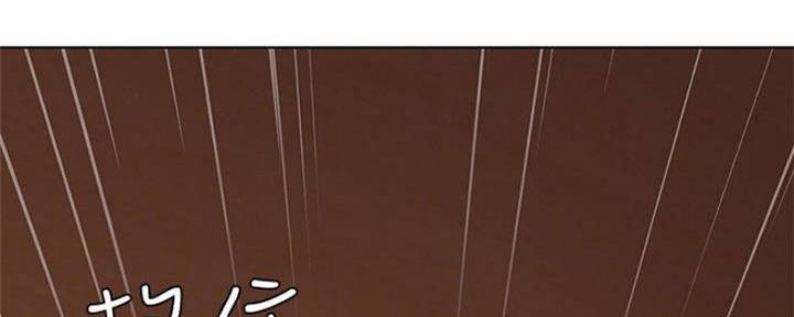 第81话78