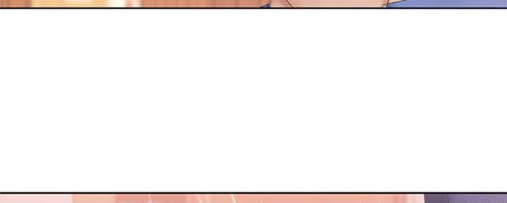 第80话100