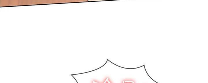 第80话112