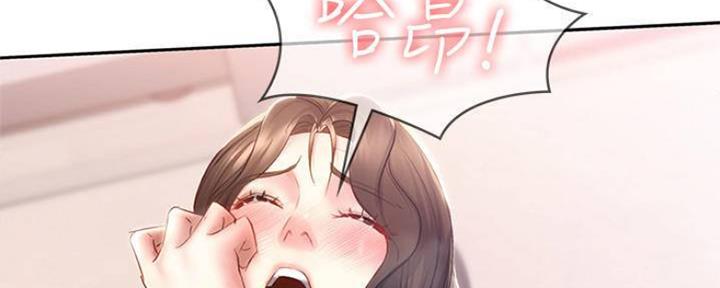 第80话113