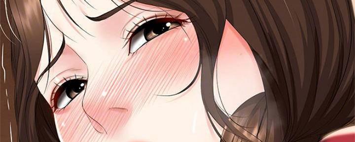 第80话18
