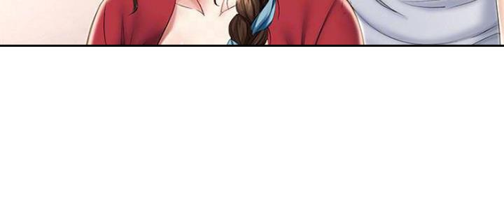 第80话32
