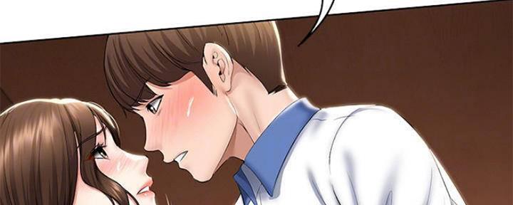 第80话37