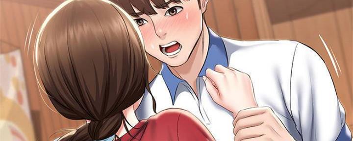 第80话42