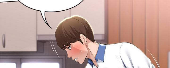 第80话46