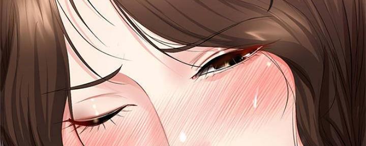 第80话56