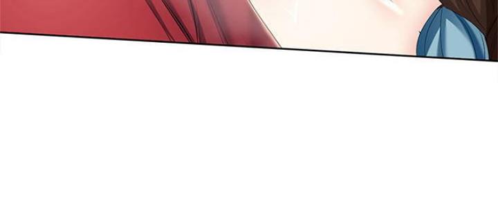 第80话58