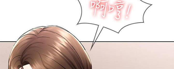第80话79