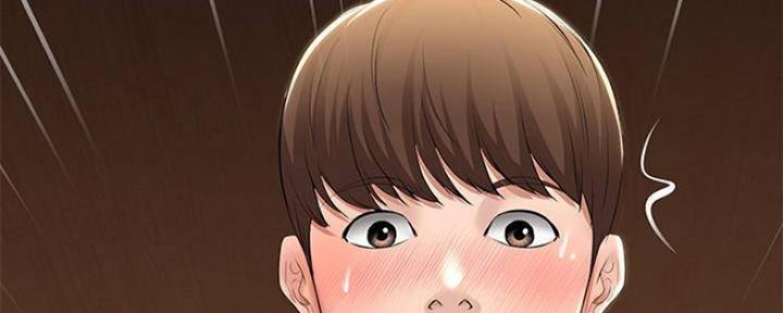 第80话92