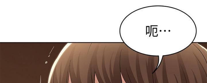 第80话97