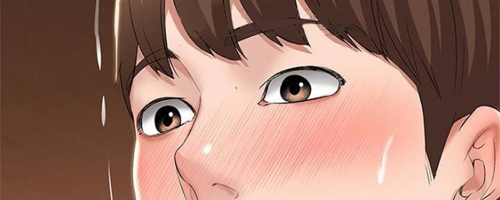 第80话98