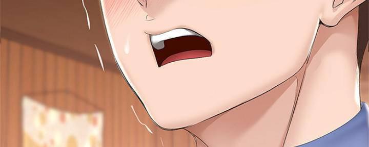 第80话99