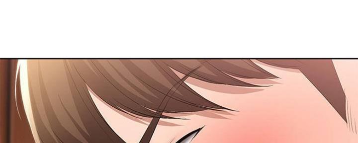 第79话24