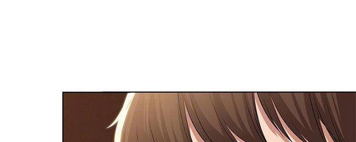 第79话43