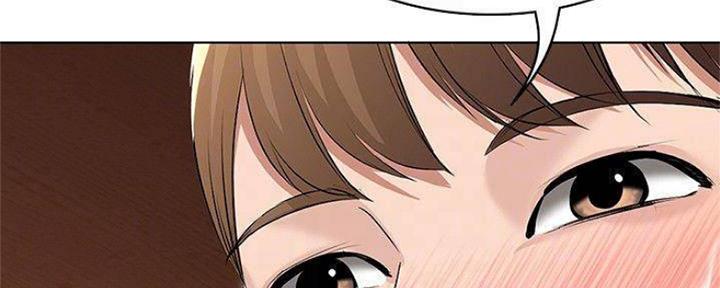 第79话53