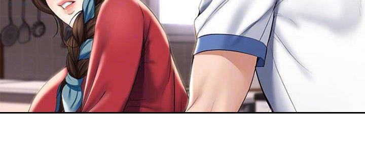 第79话59