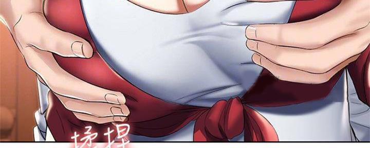 第79话62