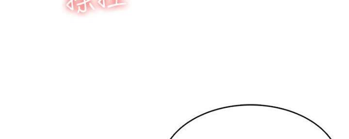 第79话63