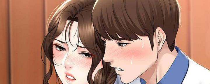 第79话65