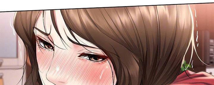 第79话8