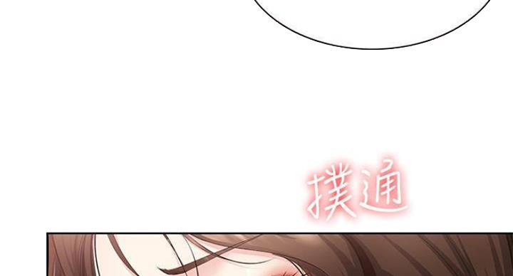 第78话15