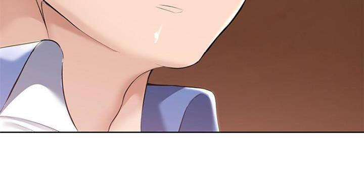 第78话30