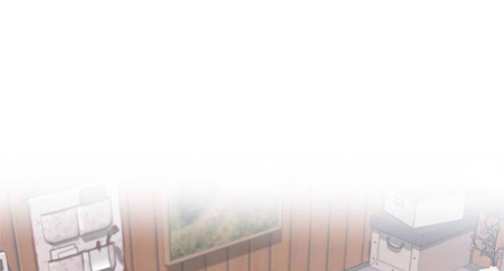 第78话47