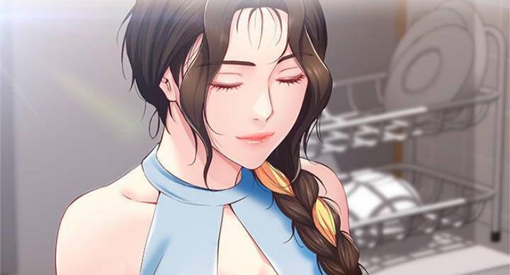 第78话55