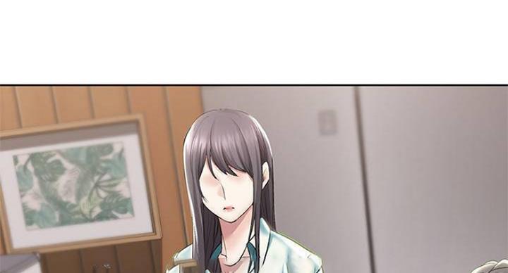 第78话58