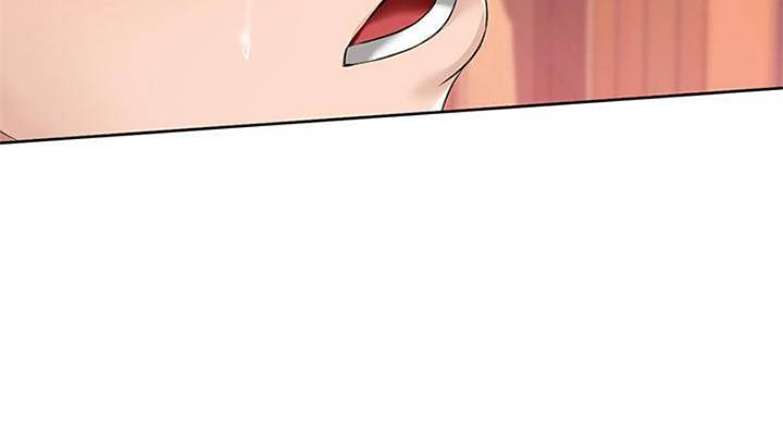 第77话36