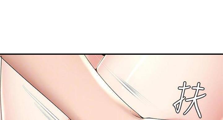 第77话63