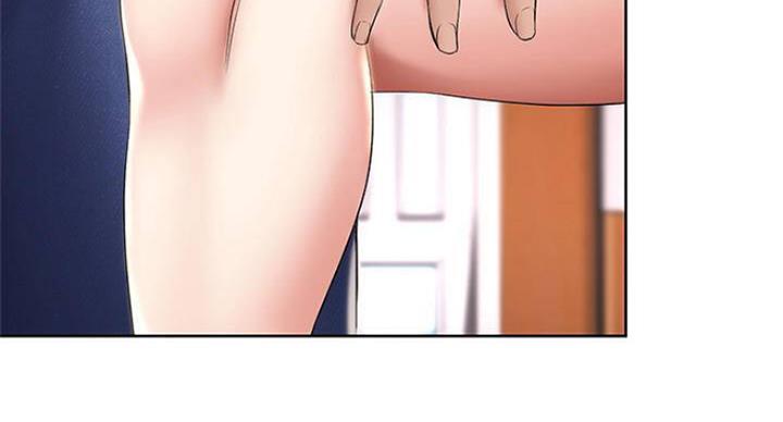 第77话72