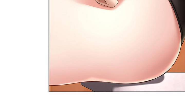 第77话75
