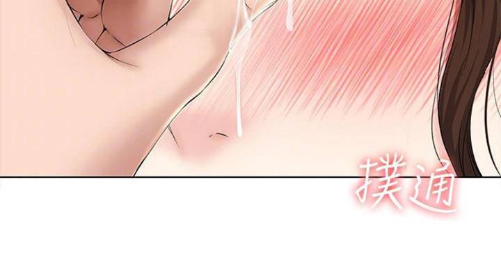 第77话92