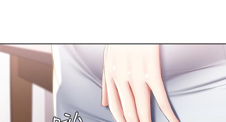 第76话111
