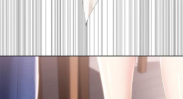 第76话122
