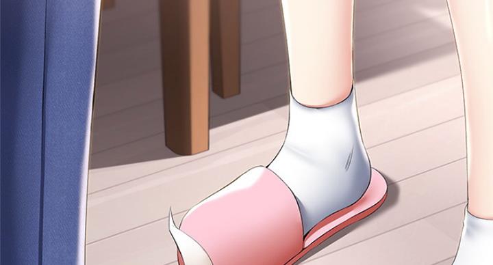 第76话123