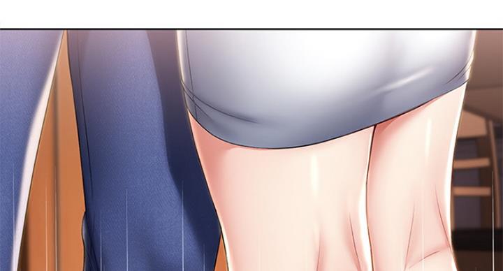 第76话126