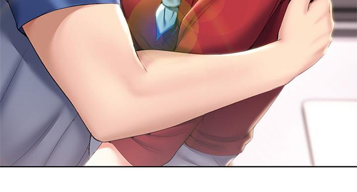 第76话134