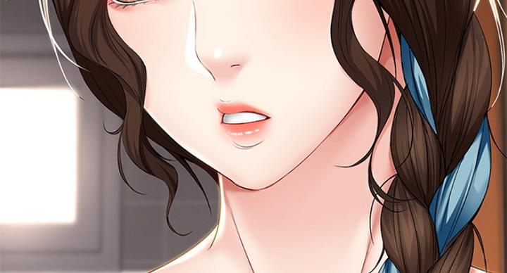 第76话31