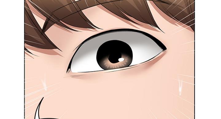 第76话36