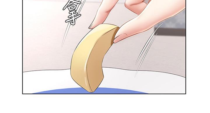 第76话45