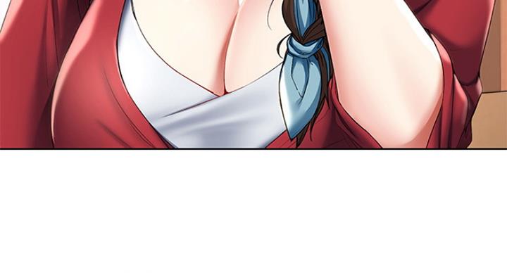 第76话55