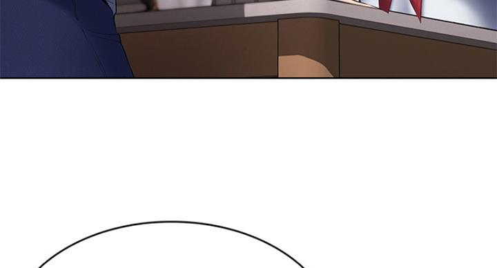 第76话62