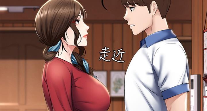 第76话81