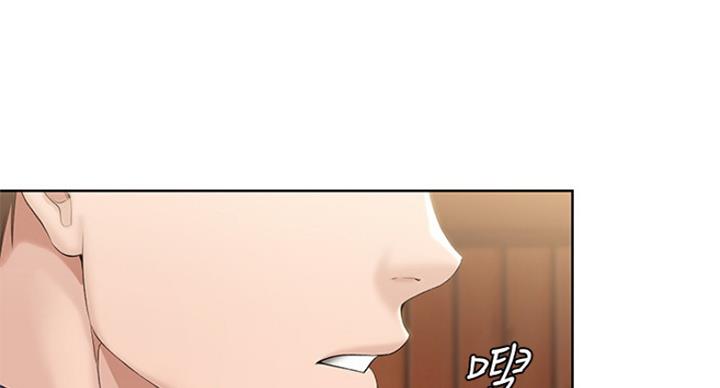 第76话98