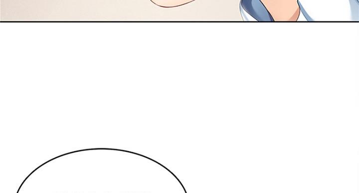 第75话19