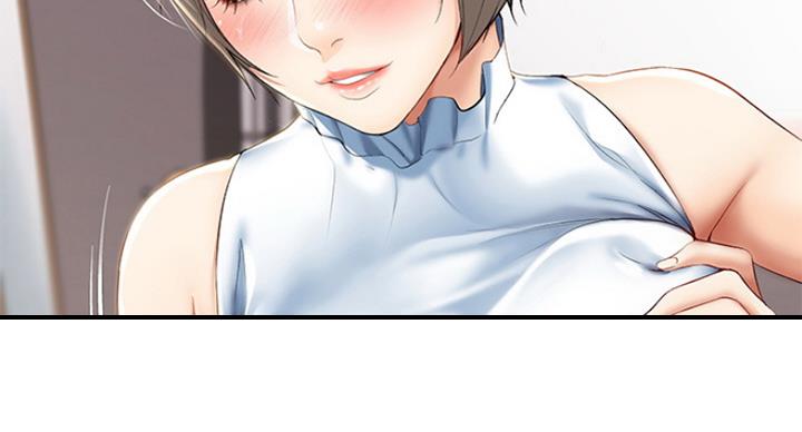 第75话42